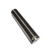 Палец (50.8 x245.5 мм) (348/00057, 333/D8569) NexGen