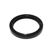 Сальник (90 x110 x13 мм) оси кингпоста JCB 1CX (904/14700, 904/50037)