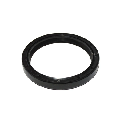 Сальник кінгпоста JCB 1CX 