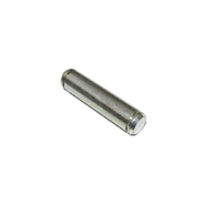 Палец 20x85, Carrier/Rapid, Vaderstad