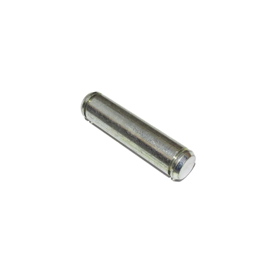 Палец 20x85, Carrier/Rapid, Vaderstad