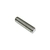 Палец 20x85, Carrier/Rapid, Vaderstad