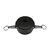 Заглушка CAMLOCK мама G3" (300CAP/B0771263), ARAG