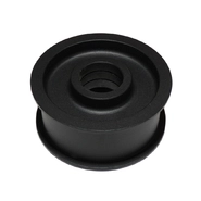 Ролик нятяжной (644166.1), Claas Meg/Lex/Tuc