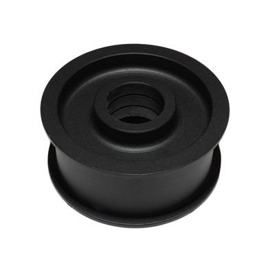 Ролик нятяжной (644166.1), Claas Meg/Lex/Tuc