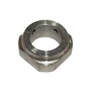 Втулка вала Claas