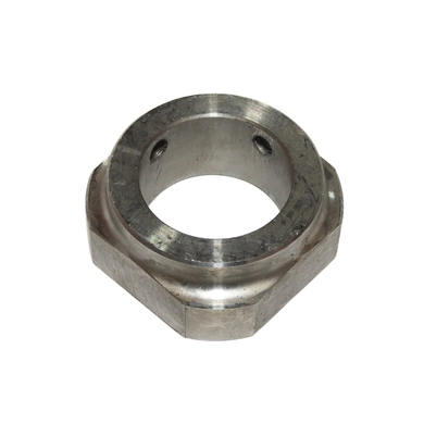 Втулка вала Claas