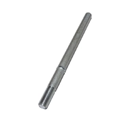 Палец шнека жатки, Claas Meg.218-208/204-203, Dom.118-108, V900-V540 Vario Lex.