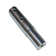 Палець важеля соломотряса (D40X186), Claas Lex.670 / 640/580/570/560/540/480