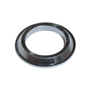 Кільце (50.1x76.1x10) шківа жатки Claas