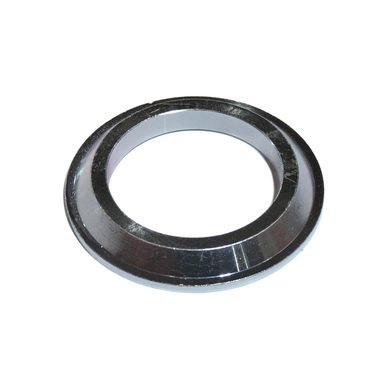 Кольцо (50.1x76.1x10) шкива жатки Claas