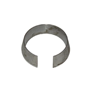 Кольцо распорное Claas