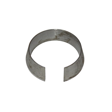 Кольцо распорное Claas