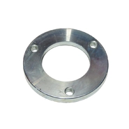 Кольцо (D122X11), Claas