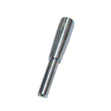 Палец, Claas Lex.550