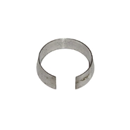 Кольцо коническое (D71X18), Claas Lex.480