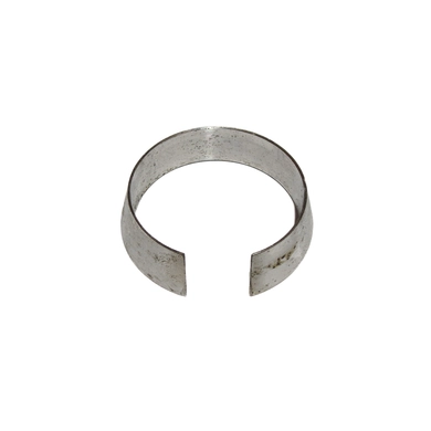 Кольцо коническое (D71X18), Claas Lex.480