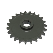 Звездочка (Z=23)  колосов. эле. Lex420/440/460/480/580 