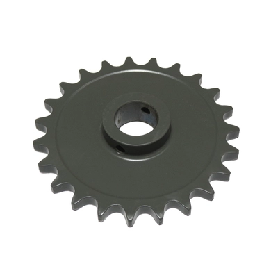 Звездочка (Z=23)  колосов. эле. Lex420/440/460/480/580 