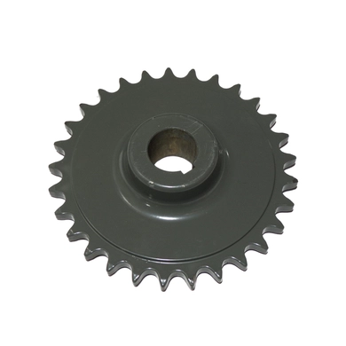 Звездочка привода выгрузного шнека, Claas Lex 570/580/600/760