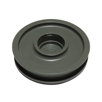 Ролик натяжит.без подш.(зам.на 657547.0 в сб. или 798577.0), Claas>Lex.480/460, Tuc.480/470