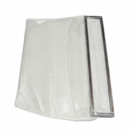 Елемент ф-ра повітряного (кабіни), Claas Xerion / Lex.780-770 / 760-740 / 670, Jag.980-930