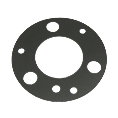 Крышка Claas LEXION 570 / 580 R