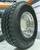 Шина 385/65R22.5 TM15 20 сл 160K M+S (Hankook) прицепные