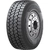 Шина 385/65R22.5 TM15 20 сл 160K M+S (Hankook) прицепные