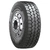 Шина 385/65R22.5 TM15 20 сл 160K M+S (Hankook) прицепные