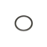 Ущільнення