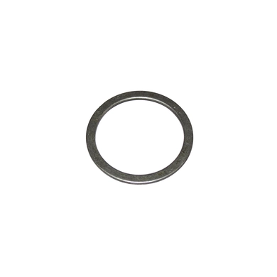 Ущільнення