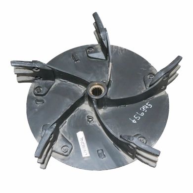 Крыльчатка (751543) правая Lex480/580