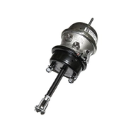 Энергоаккумулятор тип 24/30(KNORR) BX7525