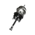 Энергоаккумулятор тип 24/30(KNORR) BX7525