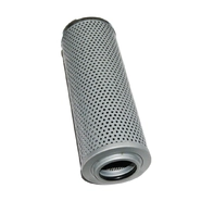 Фильтр масляний гідравліки бічний (елемент) P4110 (вир-во Китай)