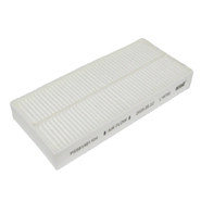 Фильтр повітряний кабіни (салону) P4100