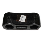 Шатун механізму ковша, Dieci