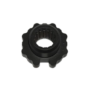 Поводок муфты жатки CLAAS Conspeed