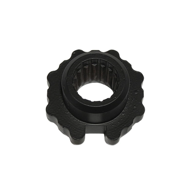 Поводок муфты жатки CLAAS Conspeed