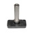 Цапфа, Claas> Lex.580 / 570/560/540/480/470/460/440