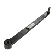 Штанга подвески рещётного стана, Claas Lex.560-540
