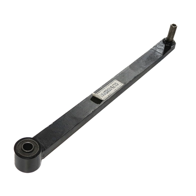 Штанга подвески рещётного стана, Claas Lex.560-540
