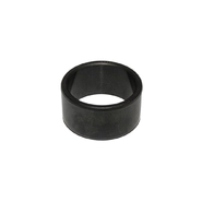 Втулка (50 x60 x30 mm) JCB вороненная (809/00127) CORESPEX