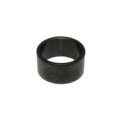 Втулка (50 x60 x30 mm) JCB вороненная (809/00127) CORESPEX