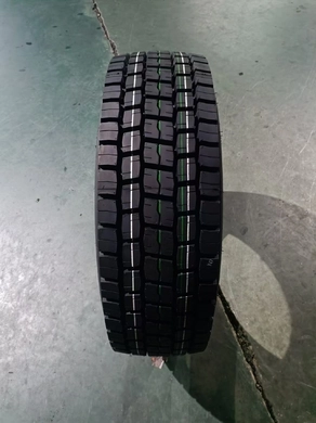 Шина 265/70R19.5 FDR255 18 сл 143/141J (TORQUE) ведущие