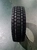 Шина 265/70R19.5 FDR255 18 сл 143/141J (TORQUE) ведущие