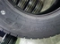 Шина 265/70R19.5 FDR255 18 сл 143/141J (TORQUE) ведущие