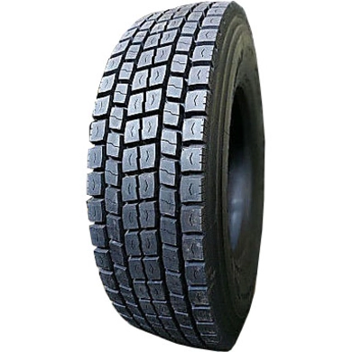 Шина 265/70R19.5 FDR255 18 сл 143/141J (TORQUE) ведущие