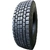 Шина 265/70R19.5 FDR255 18 сл 143/141J (TORQUE) ведущие